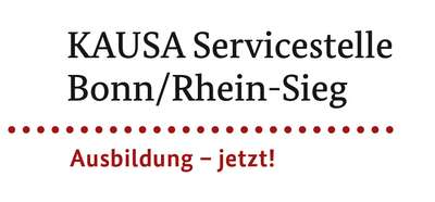 Kausa Service Bonn