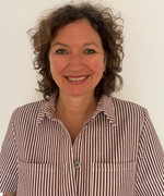 Bild von Britta Krollmann