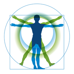 Lizenz: Ibrahim Uygun