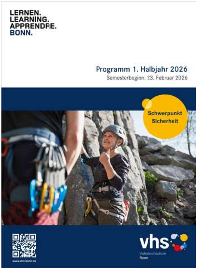 Blätterkatalog